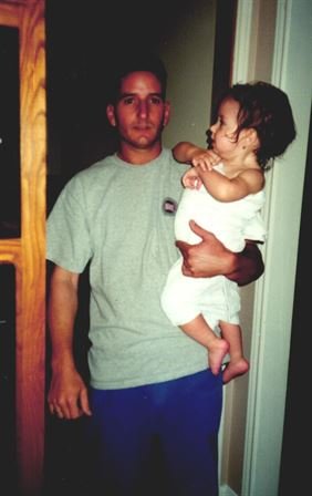 Shane Edward Tesch - Photo 30