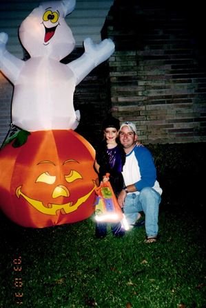 Shane Edward Tesch - Photo 31