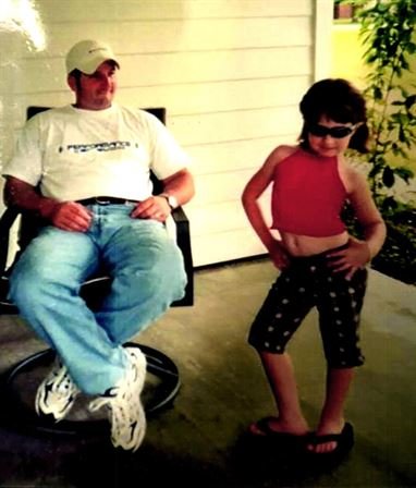 Shane Edward Tesch - Photo 32