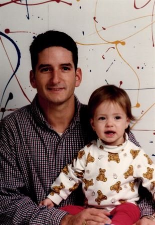 Shane Edward Tesch - Photo 40