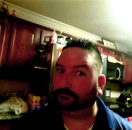 Shane Edward Tesch - Photo 41