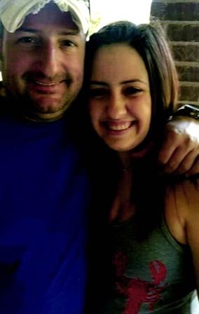 Shane Edward Tesch - Photo 44