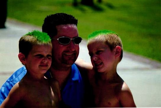 Shane Edward Tesch - Photo 47