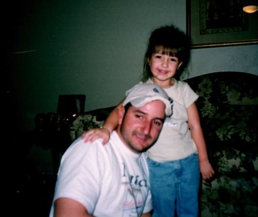 Shane Edward Tesch - Photo 51