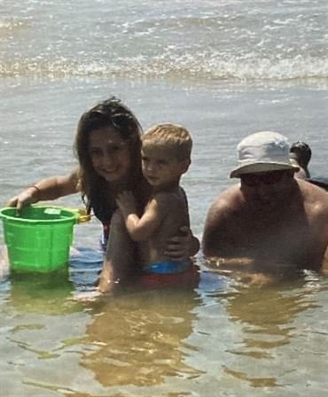 Shane Edward Tesch - Photo 55