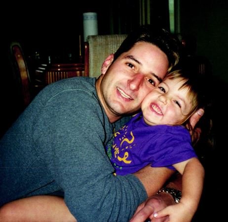 Shane Edward Tesch - Photo 62