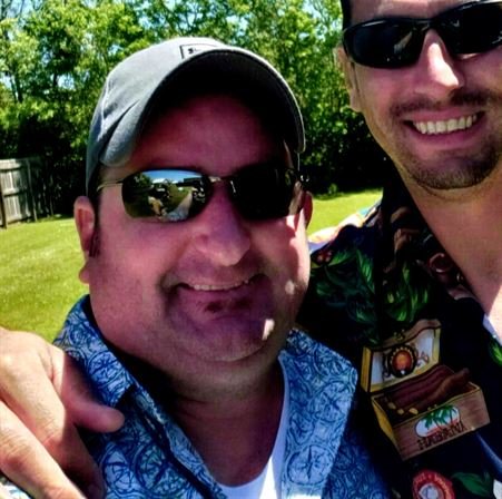 Shane Edward Tesch - Photo 63