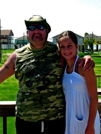 Shane Edward Tesch - Photo 64