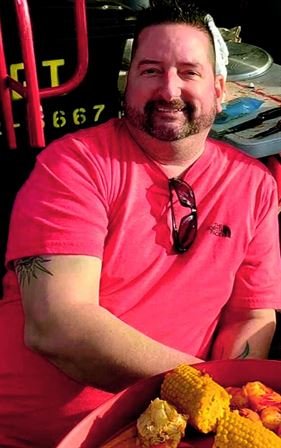 Shane Edward Tesch - Photo 65