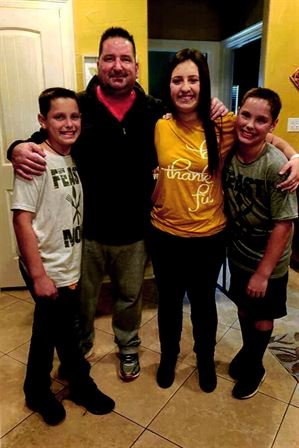 Shane Edward Tesch - Photo 66