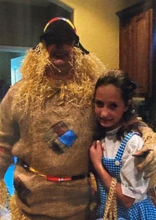 Shane Edward Tesch - Photo 67