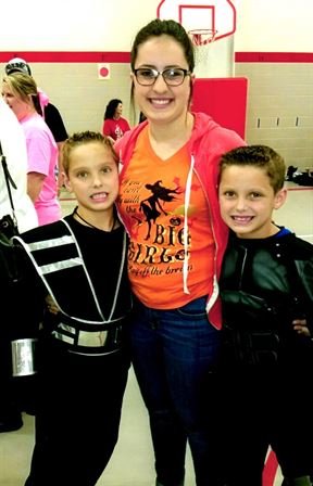 Shane Edward Tesch - Photo 69