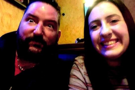 Shane Edward Tesch - Photo 70