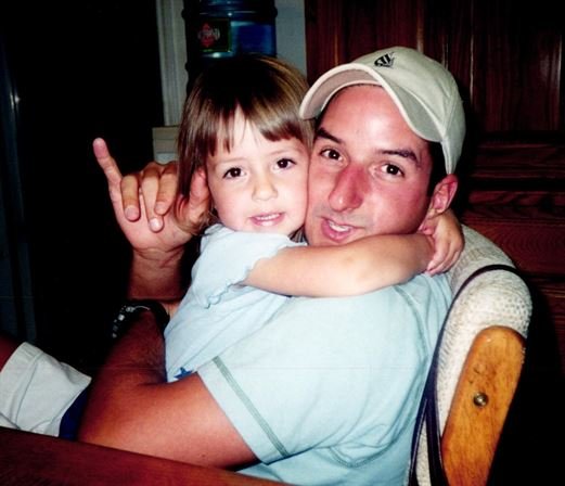 Shane Edward Tesch - Photo 76