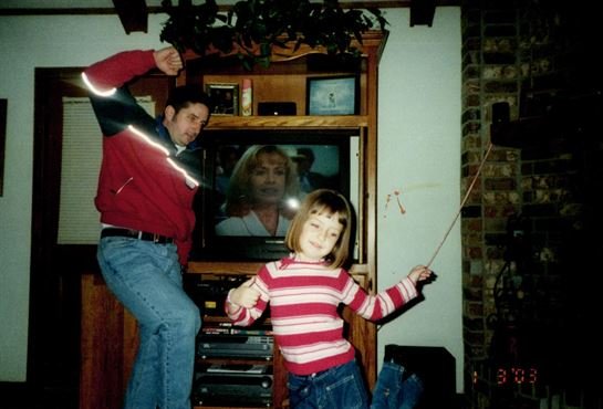 Shane Edward Tesch - Photo 78