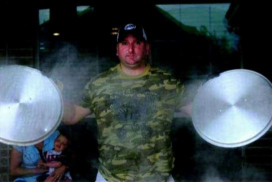 Shane Edward Tesch - Photo 79