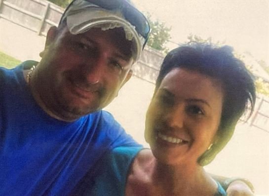 Shane Edward Tesch - Photo 81