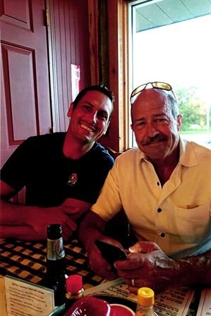 Shane Edward Tesch - Photo 84