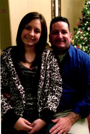 Shane Edward Tesch - Photo 86