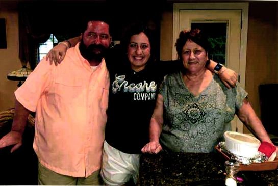 Shane Edward Tesch - Photo 88