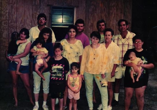 Billie Jean Morris - Photo 3