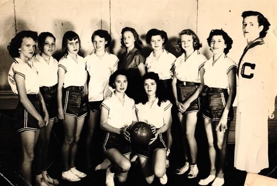 Billie Jean Morris - Photo 11