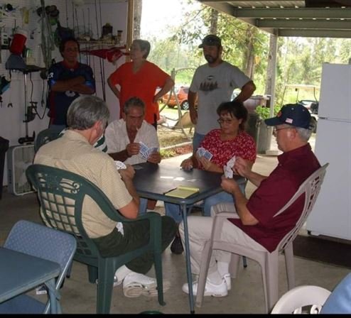 Billie Jean Morris - Photo 12