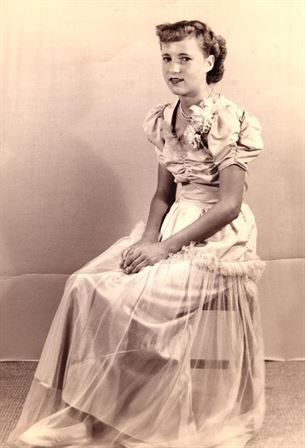 Billie Jean Morris - Photo 15