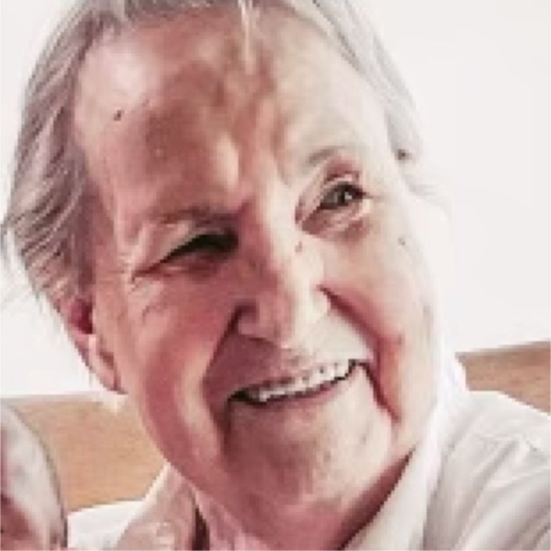 Billie Jean Morris - Photo 13