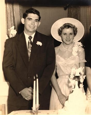 Billie Jean Morris - Photo 16