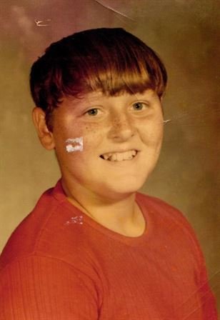 Michael Edger Weaver - Photo 5