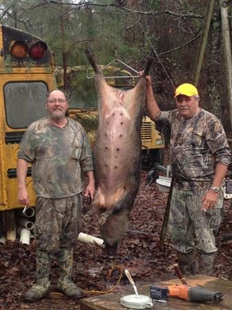 Michael Edger Weaver - Photo 7