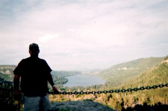 Michael Edger Weaver - Photo 8