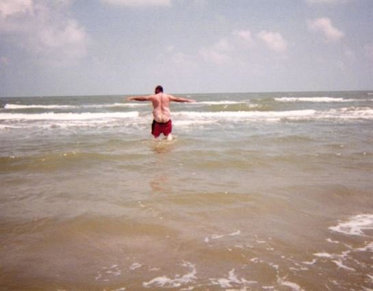 Michael Edger Weaver - Photo 11