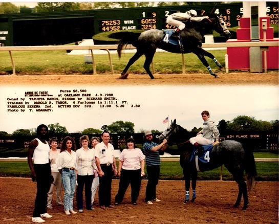 Michael Edger Weaver - Photo 22