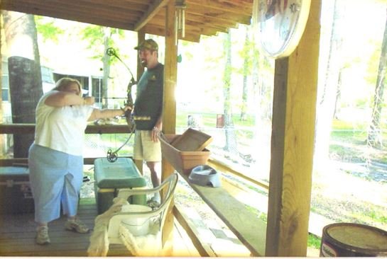 Michael Edger Weaver - Photo 27