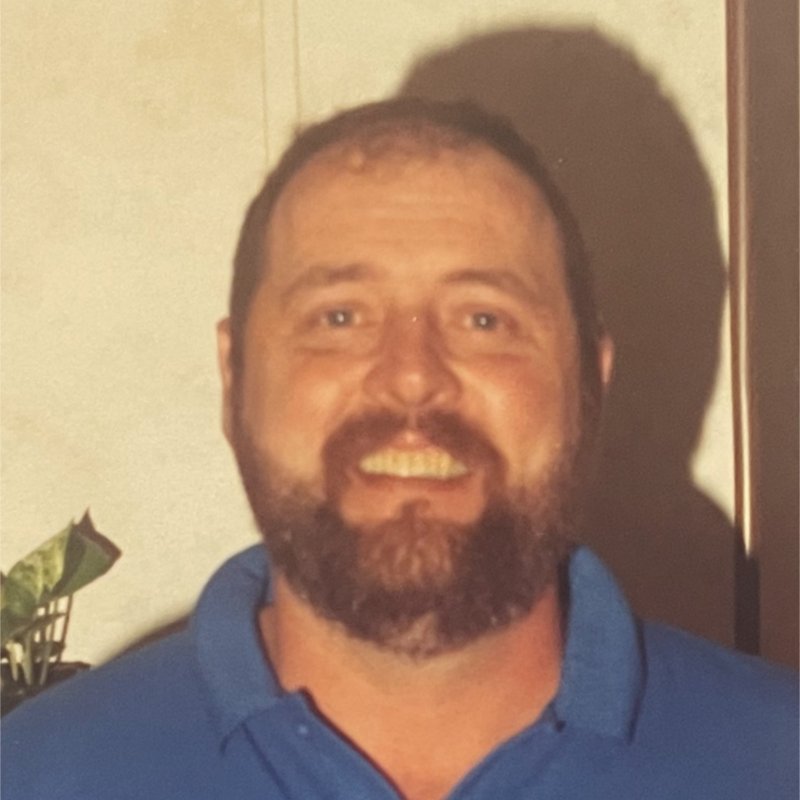 Michael Edger Weaver - Photo 30