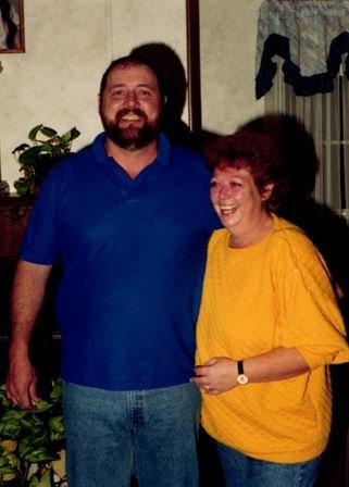 Michael Edger Weaver - Photo 38