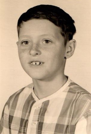 Michael Edger Weaver - Photo 41