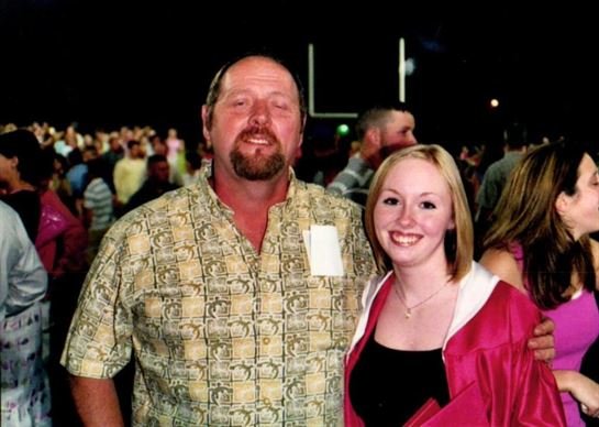 Michael Edger Weaver - Photo 42