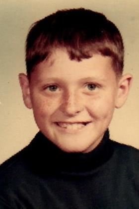 Michael Edger Weaver - Photo 43