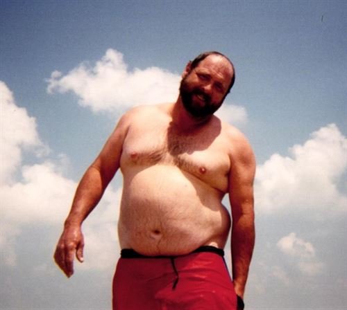 Michael Edger Weaver - Photo 50