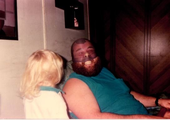 Michael Edger Weaver - Photo 54