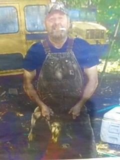 Michael Edger Weaver - Photo 59