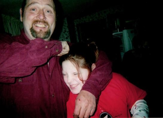 Michael Edger Weaver - Photo 61