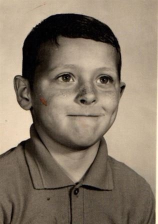 Michael Edger Weaver - Photo 65