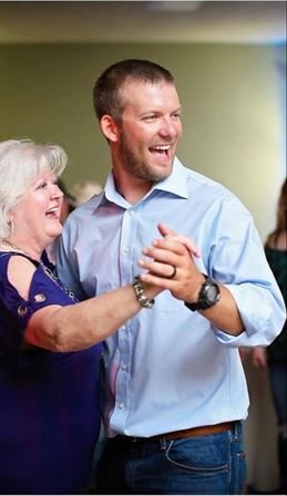 Karen Yovonne Stevens - Photo 4