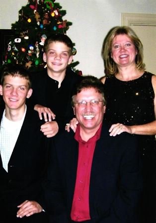 Karen Yovonne Stevens - Photo 6