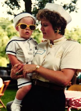 Karen Yovonne Stevens - Photo 7