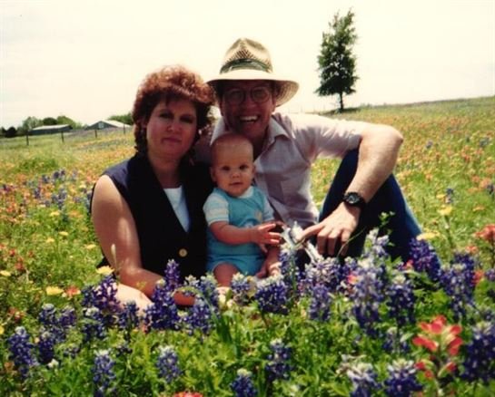 Karen Yovonne Stevens - Photo 11